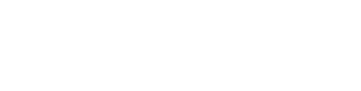 私の「キレイ」は、私がつくる じぶんdeサロン