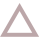 △